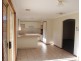 97 Dalman Parkway, Glenfield Park NSW 2650