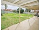 97 Dalman Parkway, Glenfield Park NSW 2650