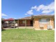 49 White Avenue, Kooringal NSW 2650