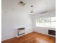 49 White Avenue, Kooringal NSW 2650