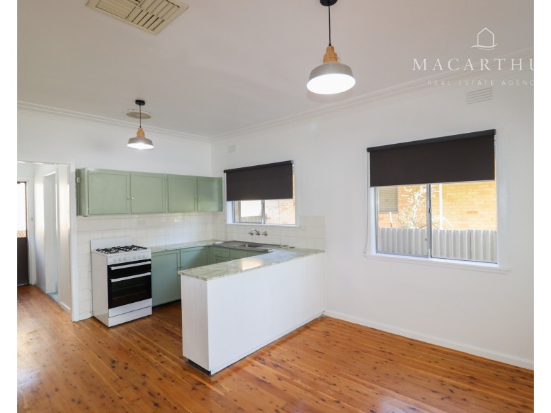 49 White Avenue, Kooringal NSW 2650
