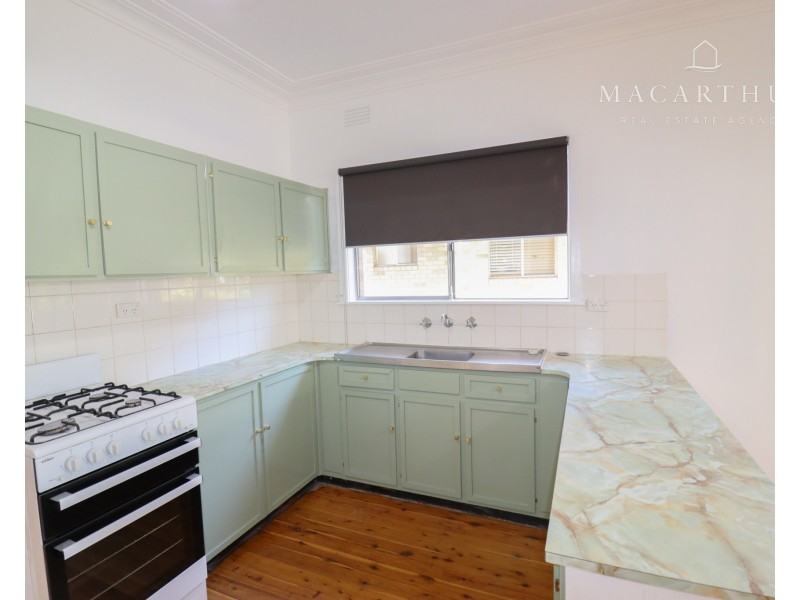 49 White Avenue, Kooringal NSW 2650