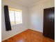 49 White Avenue, Kooringal NSW 2650