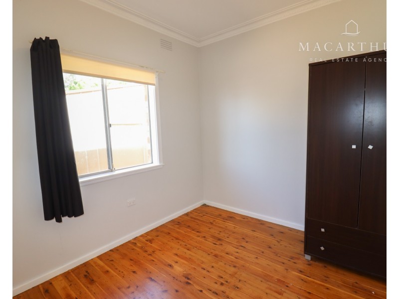 49 White Avenue, Kooringal NSW 2650