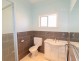 49 White Avenue, Kooringal NSW 2650