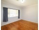 49 White Avenue, Kooringal NSW 2650