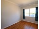 49 White Avenue, Kooringal NSW 2650