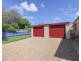 49 White Avenue, Kooringal NSW 2650