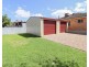 49 White Avenue, Kooringal NSW 2650