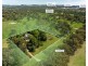 8 Brunskill Road, Lake Albert NSW 2650