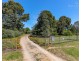 8 Brunskill Road, Lake Albert NSW 2650