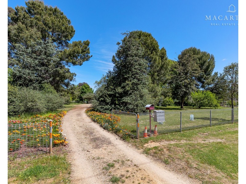8 Brunskill Road, Lake Albert NSW 2650