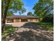 8 Brunskill Road, Lake Albert NSW 2650