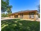 8 Brunskill Road, Lake Albert NSW 2650