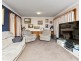 8 Brunskill Road, Lake Albert NSW 2650