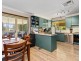 8 Brunskill Road, Lake Albert NSW 2650