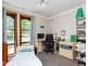 8 Brunskill Road, Lake Albert NSW 2650