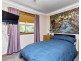 8 Brunskill Road, Lake Albert NSW 2650