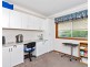 8 Brunskill Road, Lake Albert NSW 2650