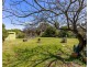 8 Brunskill Road, Lake Albert NSW 2650