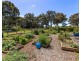 8 Brunskill Road, Lake Albert NSW 2650