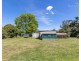 8 Brunskill Road, Lake Albert NSW 2650