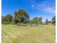 8 Brunskill Road, Lake Albert NSW 2650