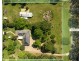 8 Brunskill Road, Lake Albert NSW 2650