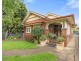 4 Little Best Street, Wagga Wagga NSW 2650