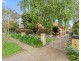 4 Little Best Street, Wagga Wagga NSW 2650