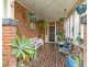 4 Little Best Street, Wagga Wagga NSW 2650