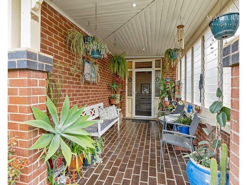 4 Little Best Street, Wagga Wagga NSW 2650