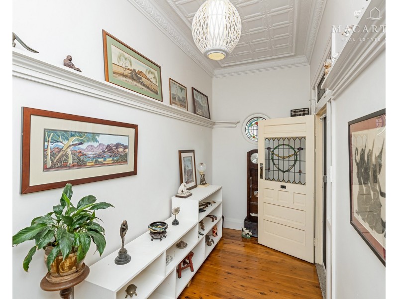 4 Little Best Street, Wagga Wagga NSW 2650