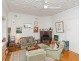4 Little Best Street, Wagga Wagga NSW 2650