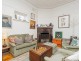 4 Little Best Street, Wagga Wagga NSW 2650