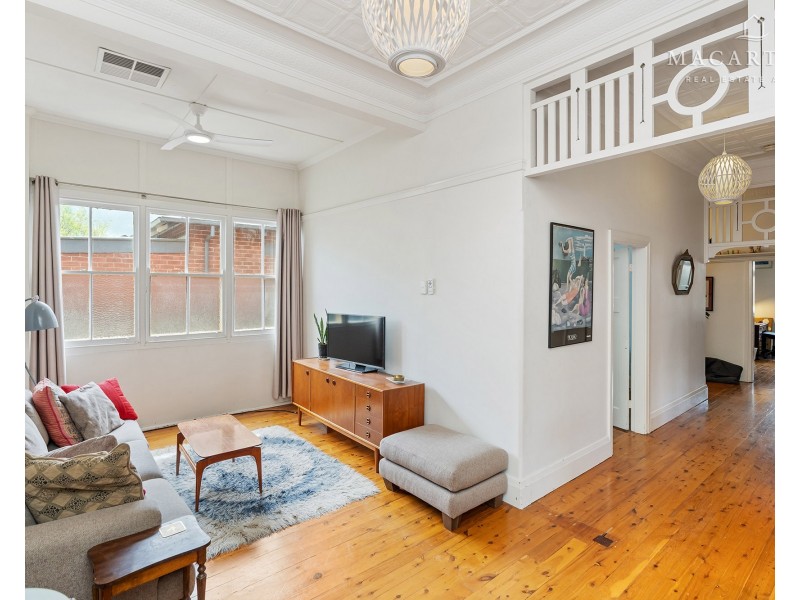 4 Little Best Street, Wagga Wagga NSW 2650