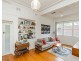 4 Little Best Street, Wagga Wagga NSW 2650