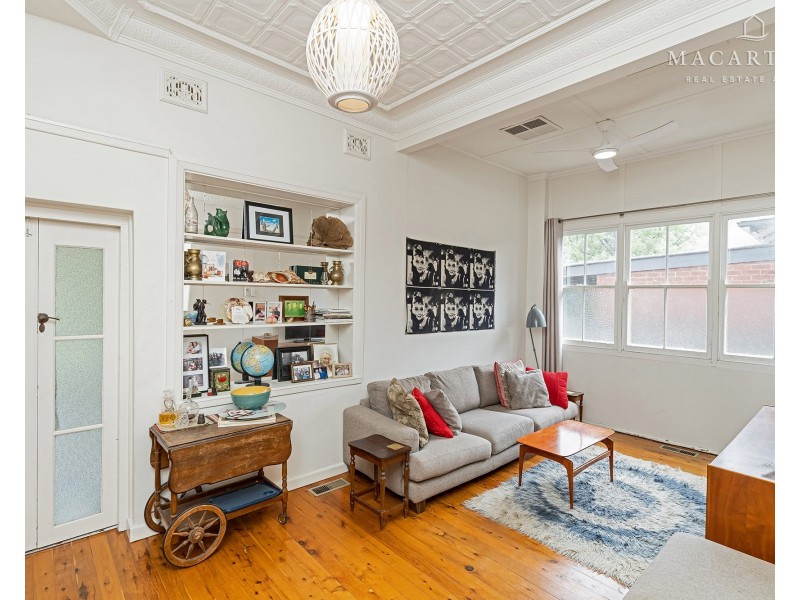 4 Little Best Street, Wagga Wagga NSW 2650