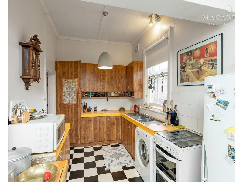 4 Little Best Street, Wagga Wagga NSW 2650