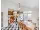 4 Little Best Street, Wagga Wagga NSW 2650