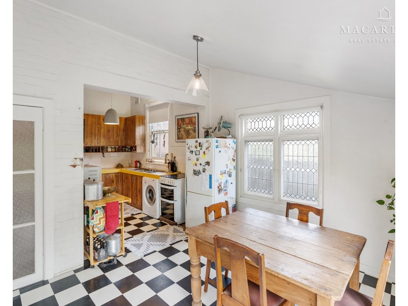 4 Little Best Street, Wagga Wagga NSW 2650
