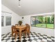 4 Little Best Street, Wagga Wagga NSW 2650