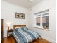 4 Little Best Street, Wagga Wagga NSW 2650