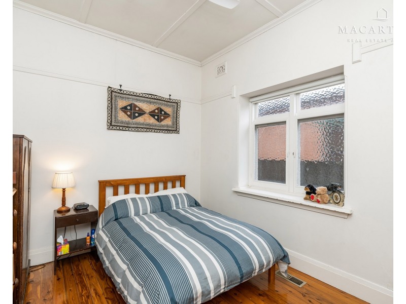 4 Little Best Street, Wagga Wagga NSW 2650