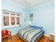 4 Little Best Street, Wagga Wagga NSW 2650