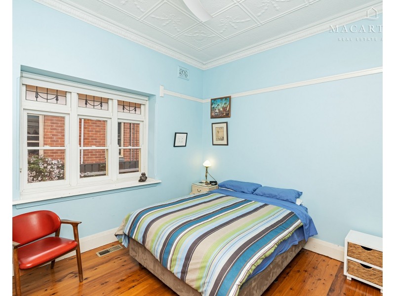 4 Little Best Street, Wagga Wagga NSW 2650