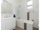4 Little Best Street, Wagga Wagga NSW 2650