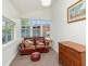 4 Little Best Street, Wagga Wagga NSW 2650