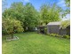 4 Little Best Street, Wagga Wagga NSW 2650