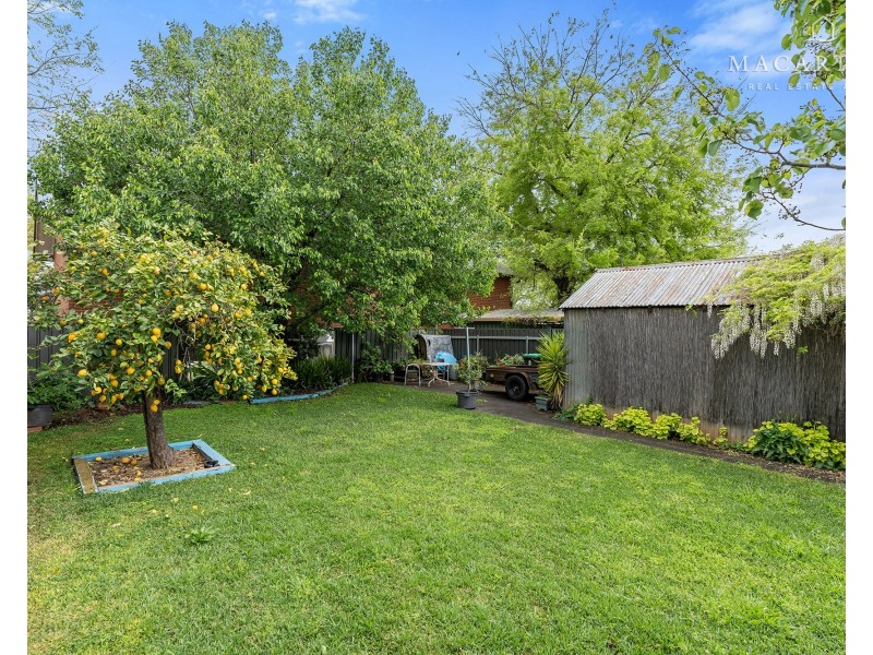 4 Little Best Street, Wagga Wagga NSW 2650